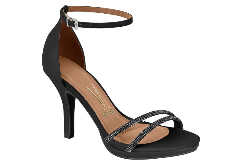 6210-1063 VIZZANO-G.30100-PELICA/TIRA-C.103698-NEGRO 01/N-T.35/39