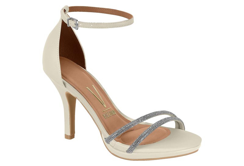 6210-1063 VIZZANO-G.30100-PELICA/TIRA-C.94073-BLANCO OFF -T.34/39