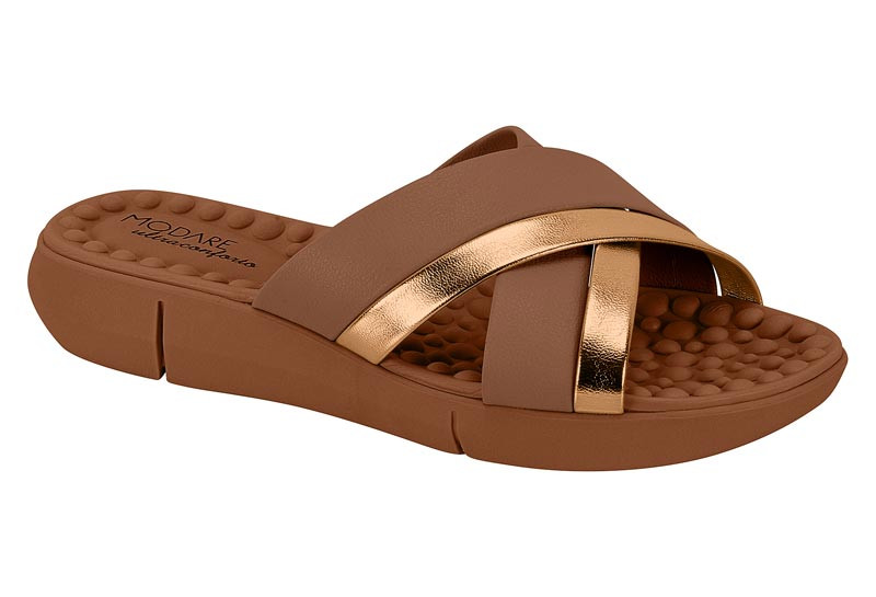 7142-144 MODARE-G.30747-NAPA FLOATH-C.106912-AVELA 1248-T.34/39