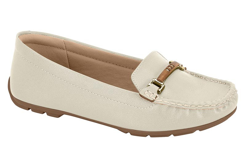 7035-664 MODARE-G.21736-NAPA FLOATH-C.35312-BLANCO OFF-T.35/40