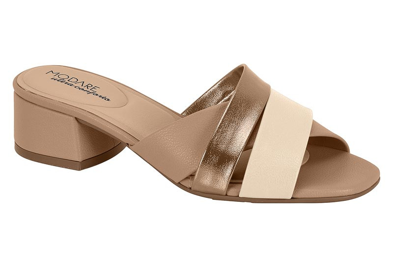 7211-107 MODARE-G.30747-NAPA FLOATH-C.84143-NUDE 658/OR-T.34/40