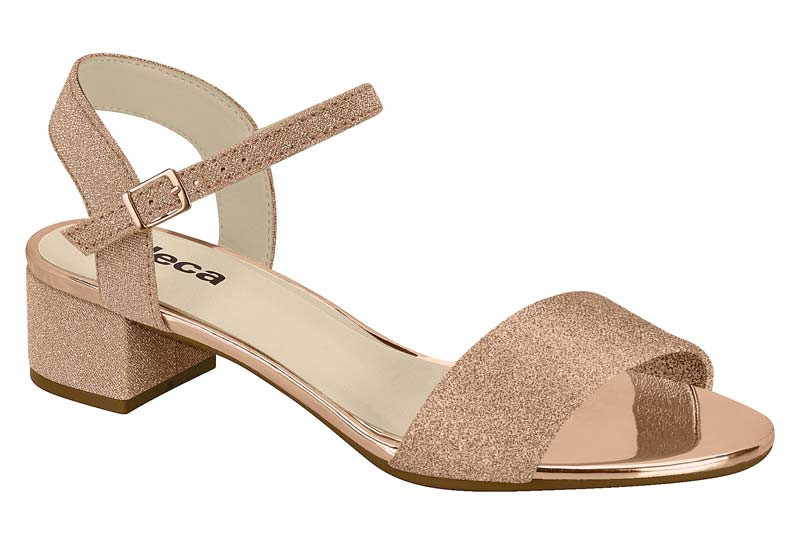 5259-805 MOLECA-G.26594-TELA SHINE -C.23146-ORO ROSADO-T.34/39