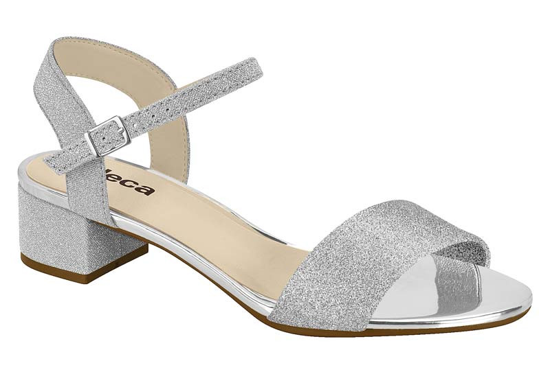 5259-805 MOLECA-G.26594-TELA SHINE -C.41-PLATA-T.34/39