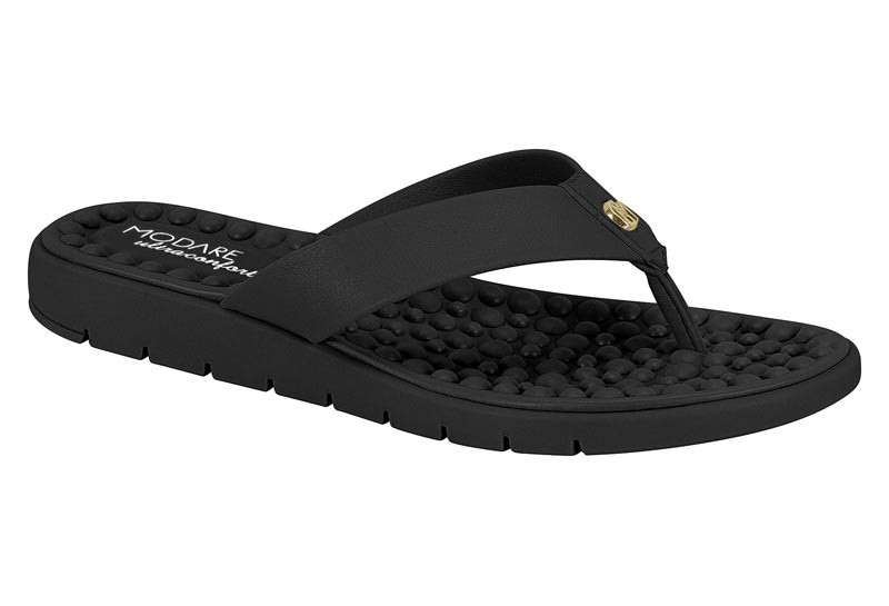 7162-331 MODARE-G.21736-NAPA FLOATH-C.15745-NEGRO-T.35/40