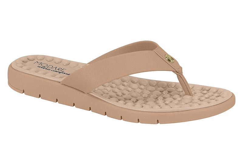 7162-331 MODARE-G.21736-NAPA FLOATH-C.52531-NUDE-T.35/40