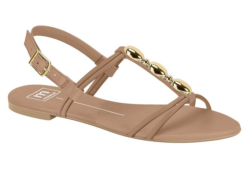 5561-104 MOLECA-G.22549-TIRA PRONTA-C.52531-NUDE-T.34/39