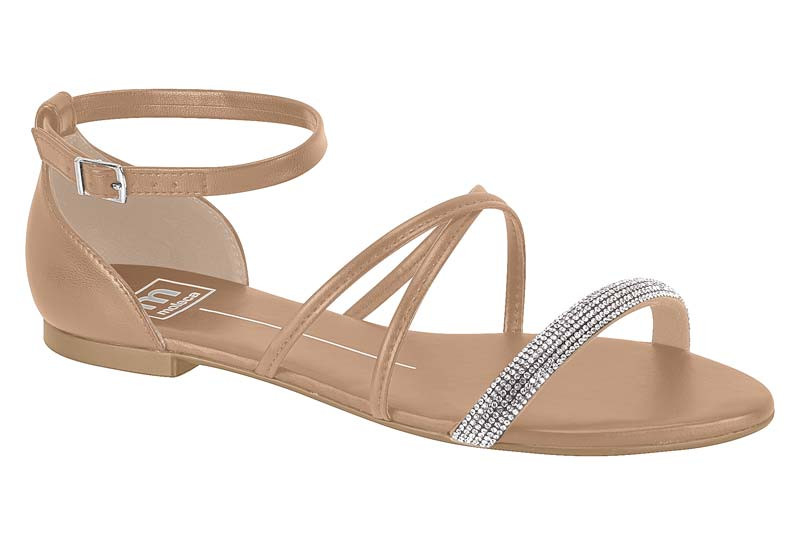 5561-103 MOLECA-G.29987-NAPA TURIM/-C.87749-NUDE 658/CR-T.34/39