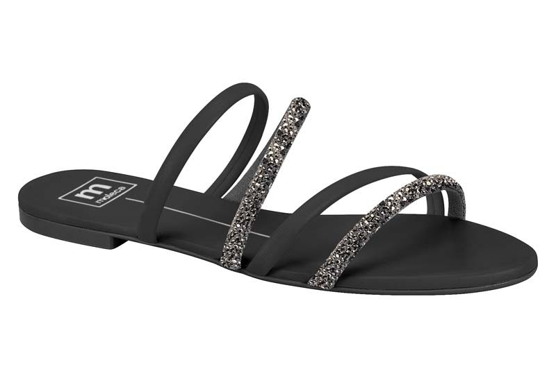 5561-101 MOLECA(E)-G.31028-TIRA PRONTA-C.107105-PRETO 01//-T.38