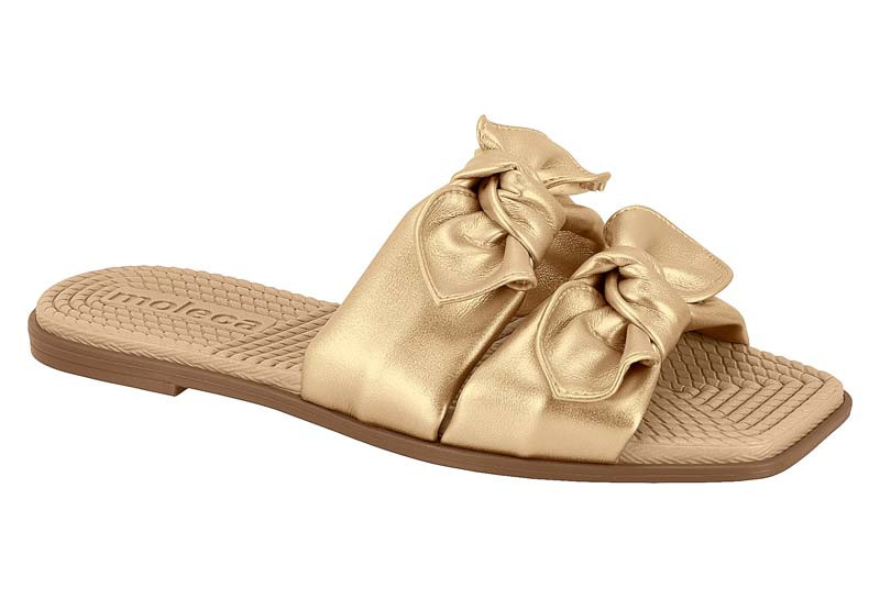 5558-104 MOLECA-G.30835-GASPEA NAPA-C.66-DORADO-T.34/39