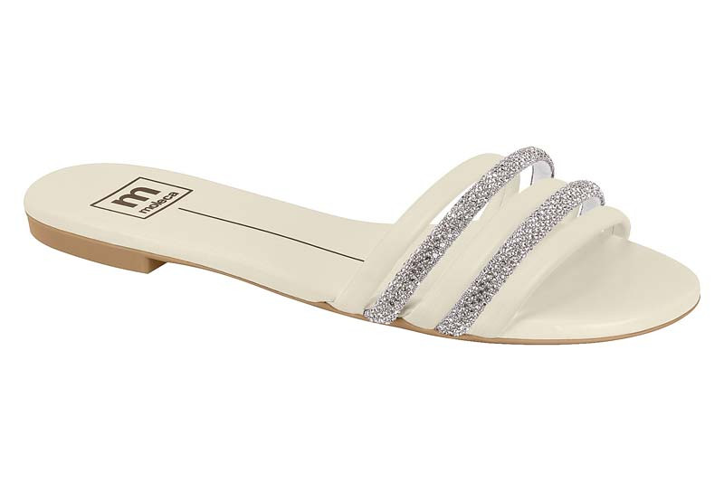 5557-107 MOLECA-G.31028-TIRA PRONTA-C.96285-BLANCO OFF -T.35/40