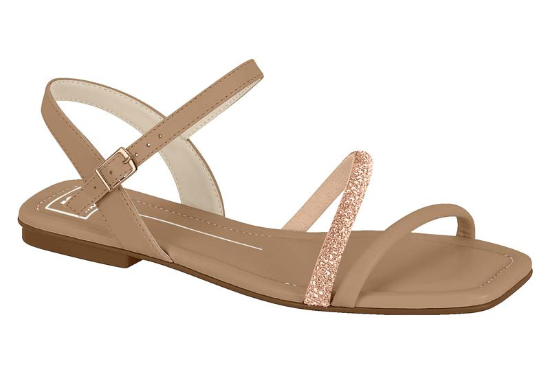 5462-138 MOLECA(E)-G.30941-NAPA TURIM/-C.91006-NUDE 658/OR-T.38