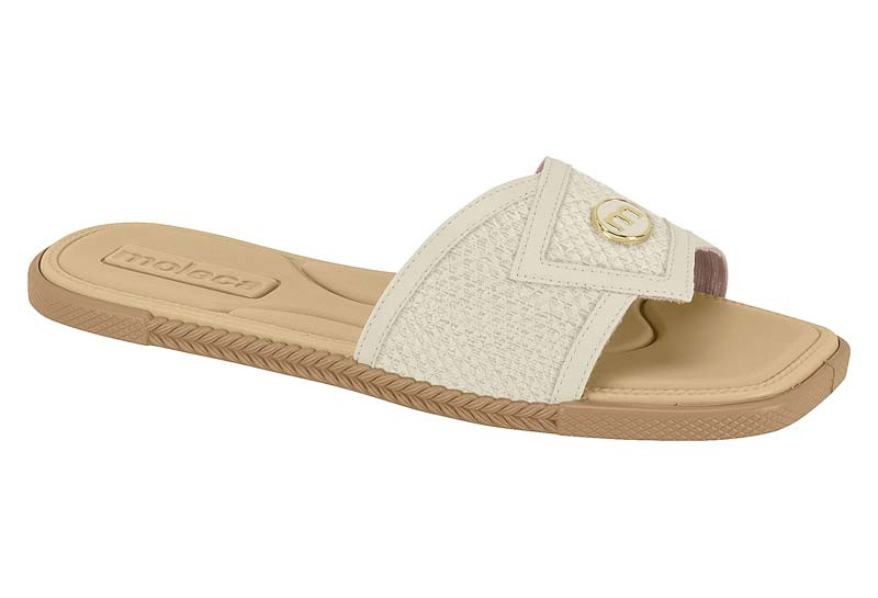 5494-222 MOLECA-G.30371-NAPA DARWIN-C.35312-BLANCO OFF-T.34/40