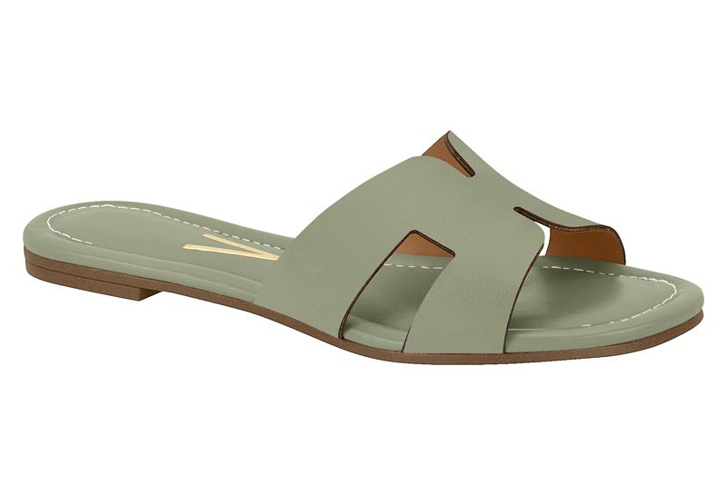 6371-367 VIZZANO-G.7286-PELICA-C.102473-VERDE 1291-T.34/39