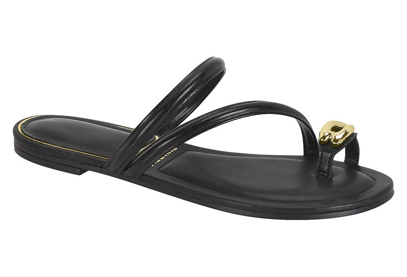 6528-104 VIZZANO-G.29918-NAPA GARDA-C.15745-NEGRO-T.34/40