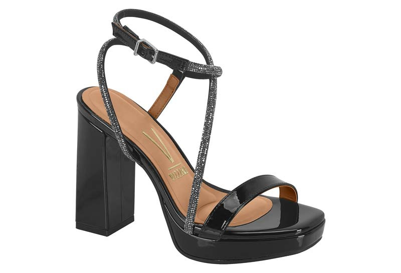 6551-102 VIZZANO-G.30416-TIRA PRONTA-C.103628-NEGRO 01-H-T.34/38