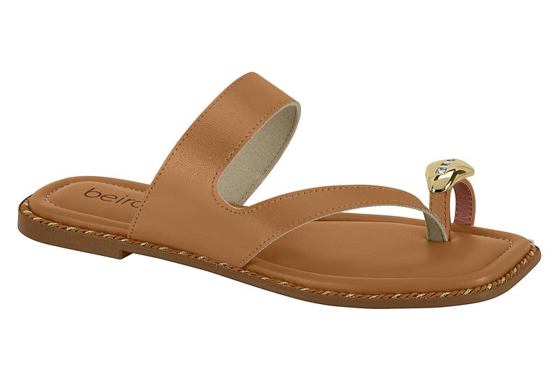 8506-209 BEIRA RIO-G.9569-NAPA TURIM-C.95373-CAMEL1165-T.34/39