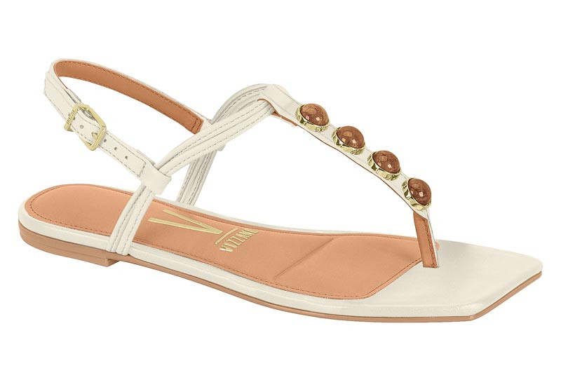 6513-112 VIZZANO-G.7286-PELICA-C.35312-BLANCO OFF-T.34/39