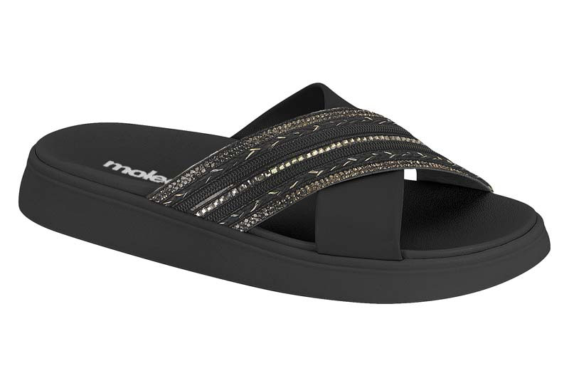 5469-138 MOLECA-G.29171-TIRA ROMA/N-C.15760-NEGRO/NEGRO-T.34/39