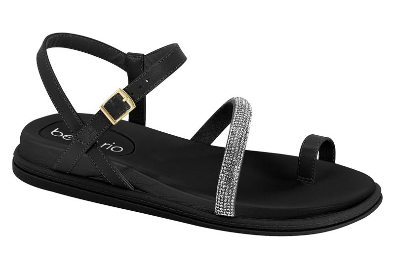 8513-118 BEIRA RIO-G.25420-NAPA TURIM/-C.19026-NEGRO/CRIST-T.34/39