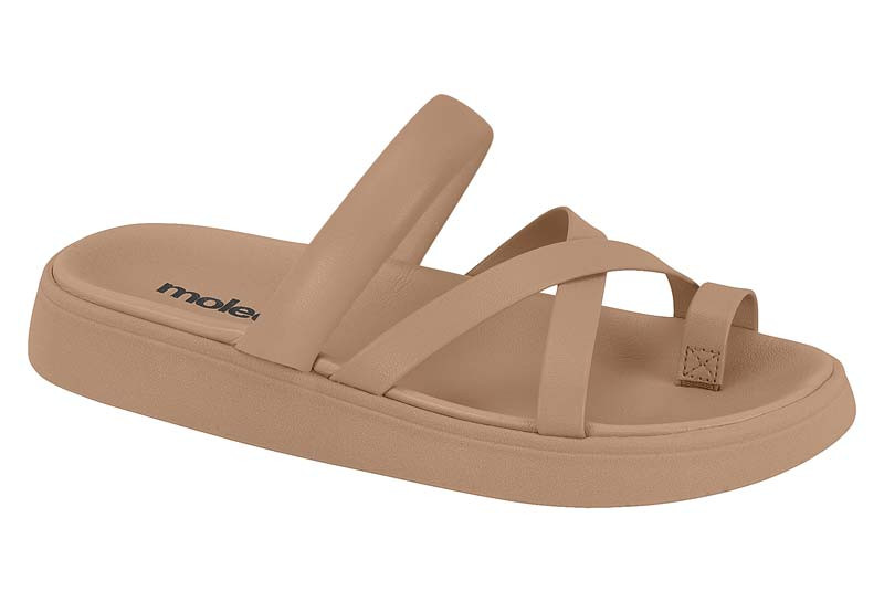 5469-145 MOLECA-G.29547-TIRA NAPA T-C.52531-NUDE-T.34/39