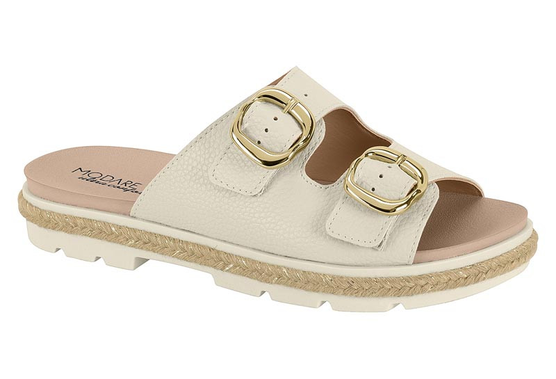 7132-257 MODARE-G.30349-NAPA FLOATH-C.35312-BLANCO OFF-T.34/40