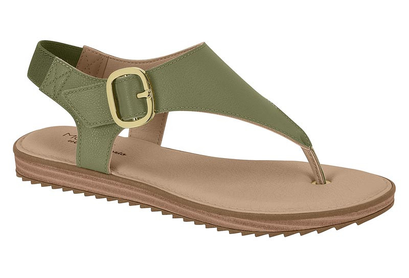 7141-141 MODARE-G.22454-NAPA FLOATH-C.104289-VERDE SALV-T.34/39