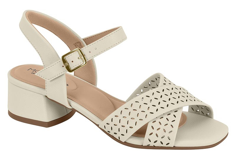 7211-105 MODARE-G.21736-NAPA FLOATH-C.35312-BLANCO OFF-T.34/39