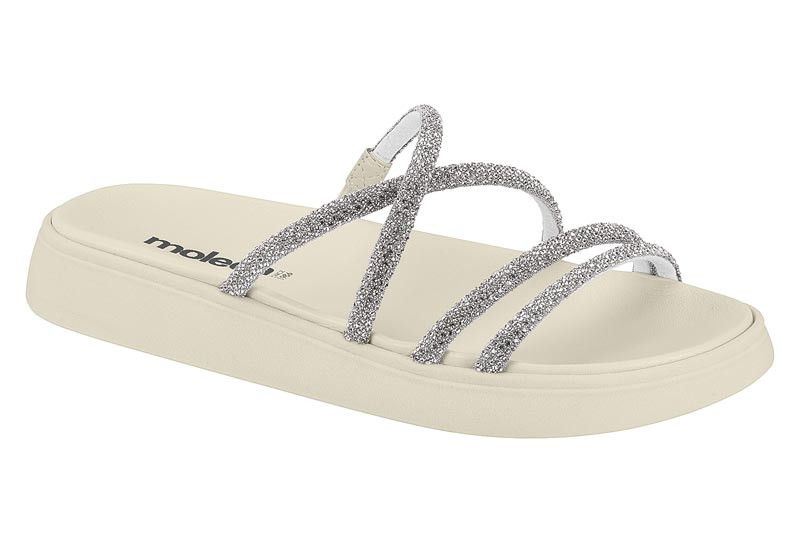 5469-150 MOLECA-G.27690-TIRA PRONTA-C.93186-CRISTAL-PLA-T.34/39