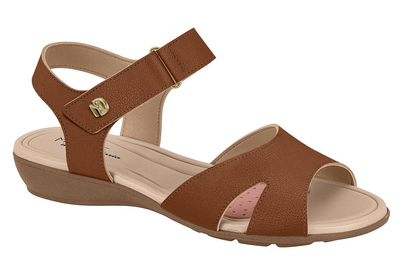 7127-262 MODARE-G.21736-NAPA FLOATH-C.100196-AVELLANA 1-T.34/39