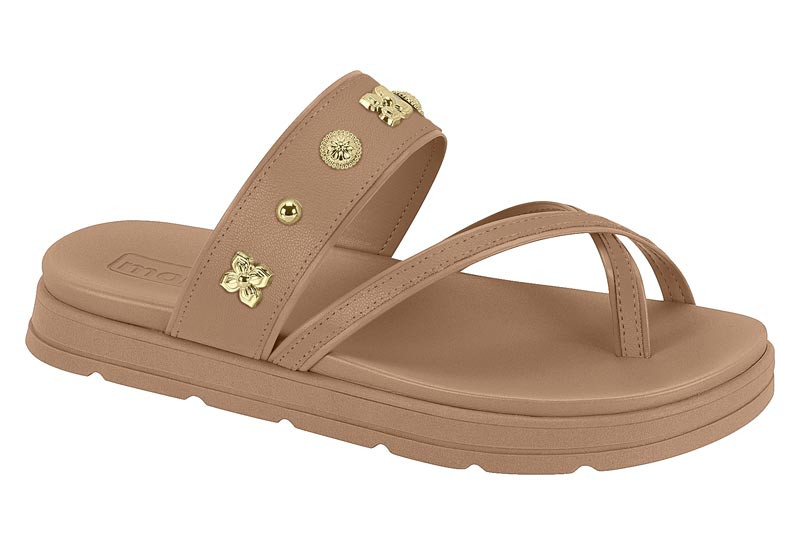 5490-125 MOLECA-G.30272-TIRA PRONTA-C.52531-NUDE-T.34/39