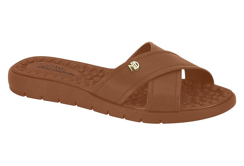 7162-329 MODARE-G.21736-NAPA FLOATH-C.100196-AVELLANA 1-T.34/39