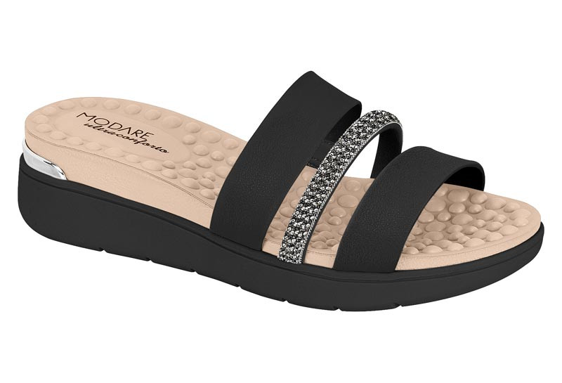 7151-133 MODARE-G.30436-NP FLOAT NA-C.99866-NEGRO 01/GR-T.34/39