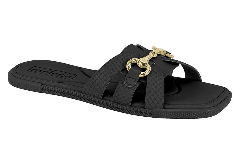 5494-223 MOLECA-G.30371-NAPA DARWIN-C.15745-NEGRO-T.34/39