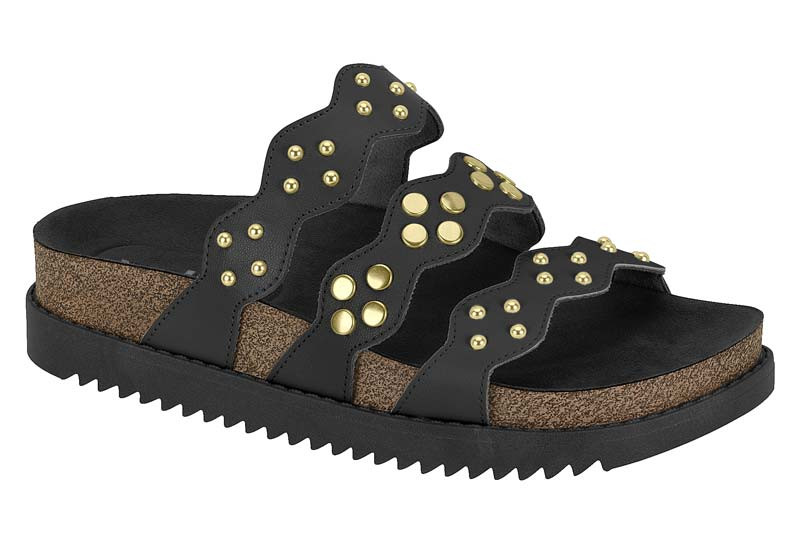 5500-108 MOLECA-G.9569-NAPA TURIM-C.15758-NEGRO/NEGRO-T.34/39