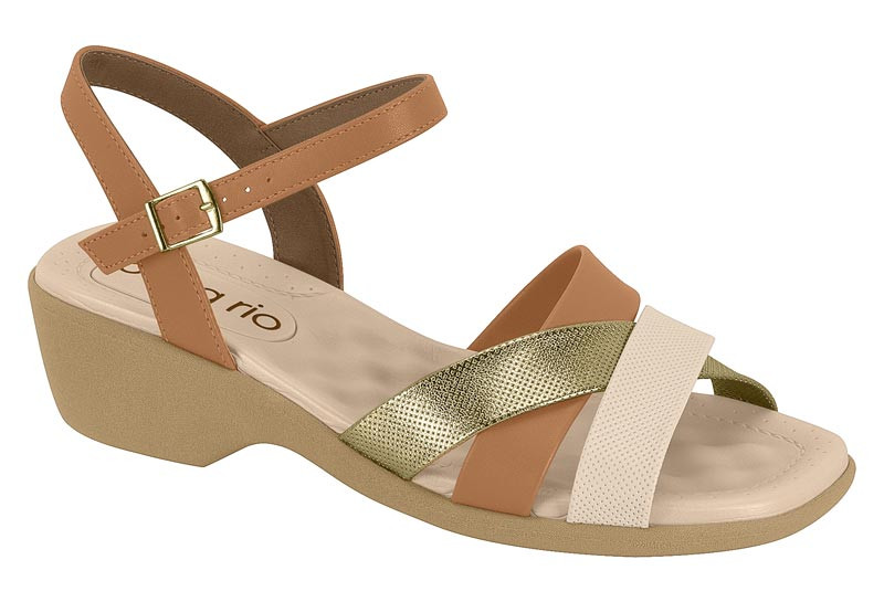 8527-111 BEIRA RIO-G.30727-NP TURIM/BR-C.100757-CAMEL 1165-T.34/40