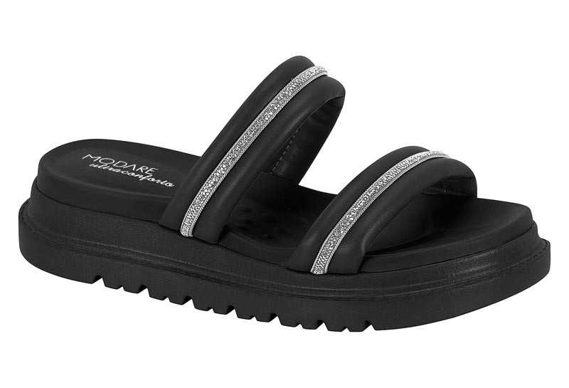 7200-103 MODARE-G.29871-TIRA PRONTA-C.88085-NEGRO 01-CR-T.34/39