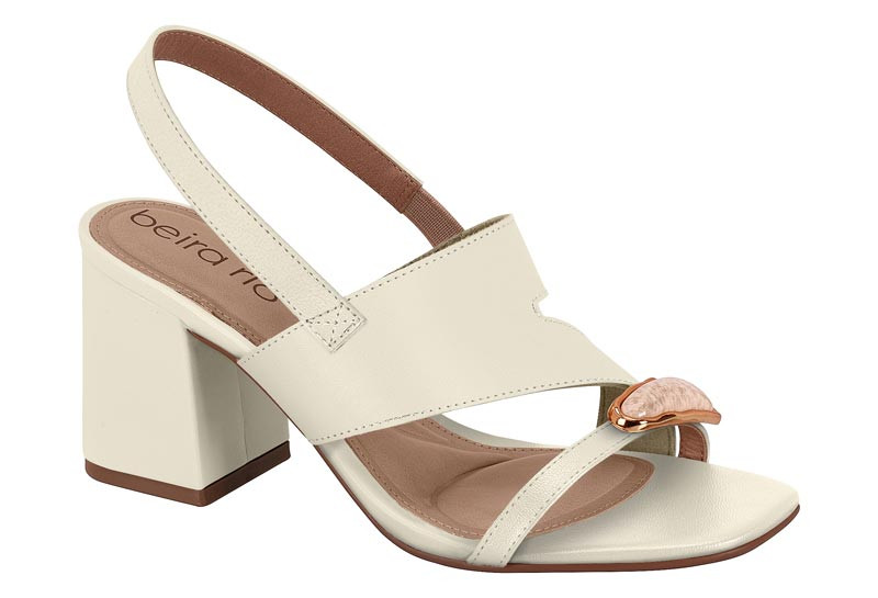 8436-243 BEIRA RIO-G.9569-NAPA TURIM-C.35312-BLANCO OFF-T.34/39