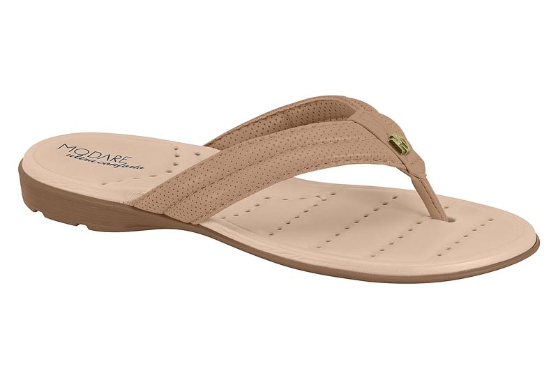 7053-162 MODARE-G.30147-TIRA PRONTA-C.52531-NUDE-T.34/40