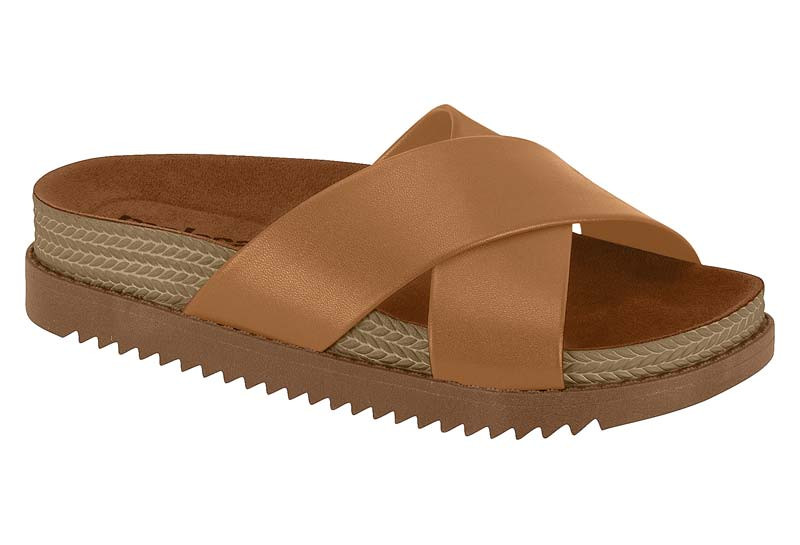 5500-215 MOLECA-G.9569-NAPA TURIM-C.95373-CAMEL1165-T.34/39