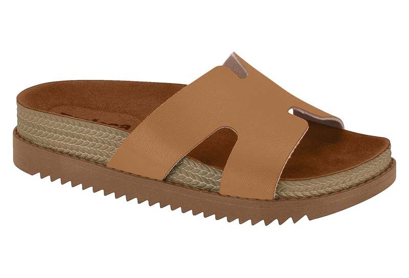 5500-200 MOLECA-G.9569-NAPA TURIM-C.95373-CAMEL1165-T.34/39