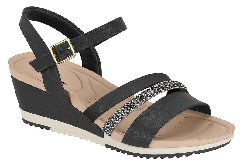 7123-147 MODARE-G.30436-NP FLOAT NA-C.99866-NEGRO 01/GR-T.34/39