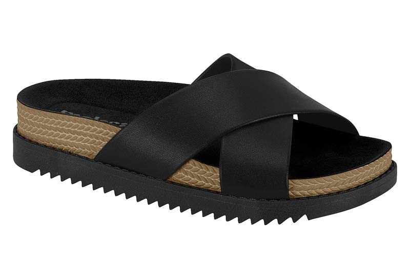 5500-215 MOLECA-G.9569-NAPA TURIM-C.15745-NEGRO-T.34/39