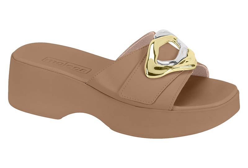 5503-115 MOLECA-G.9569-NAPA TURIM-C.52531-NUDE-T.34/39