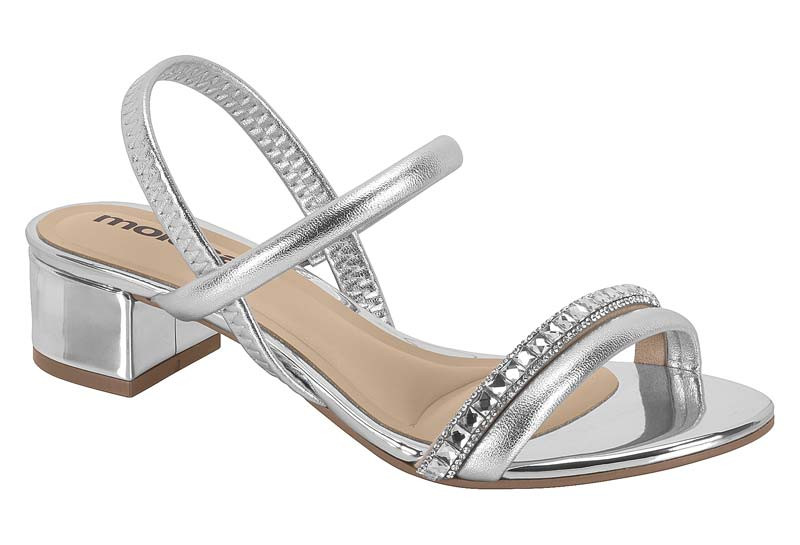 5259-846 MOLECA-G.29861-T METAL PRE-C.6477-PLATA/CRISTA-T.34/39