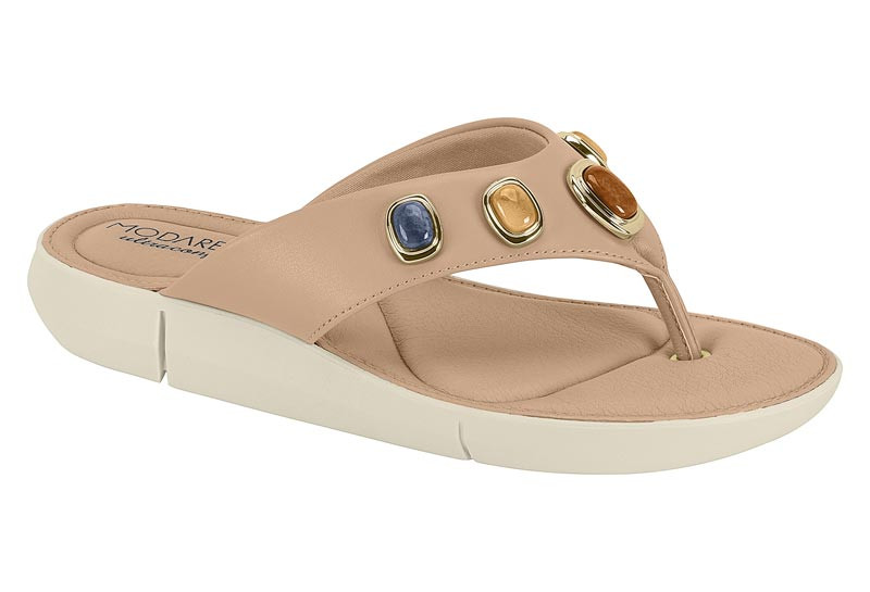 7199-109 MODARE-G.18462-NAPA PELE S-C.29452-BEIGE-T.34/39