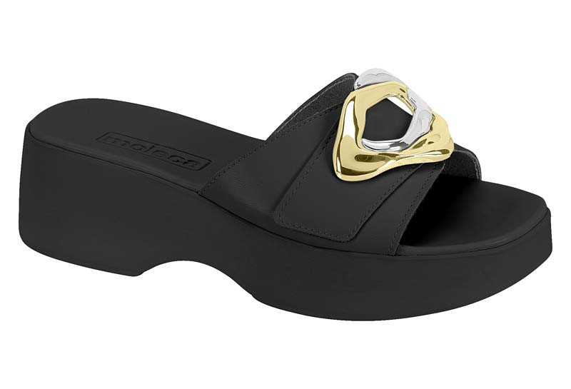 5503-115 MOLECA-G.9569-NAPA TURIM-C.15745-NEGRO-T.34/39