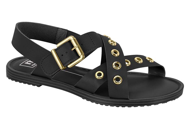 5555-203 MOLECA-G.9569-NAPA TURIM-C.15745-NEGRO-T.34/39