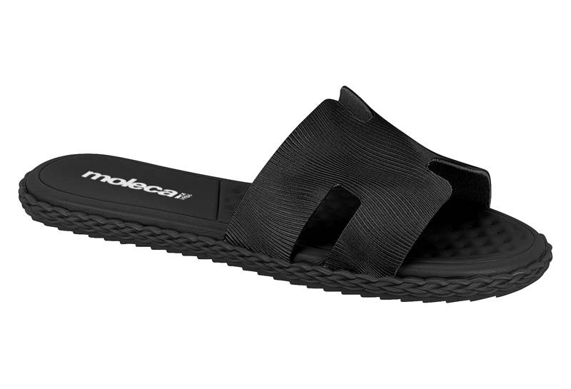 5452-253 MOLECA-G.30164-NAPA AUSTRI-C.15745-NEGRO-T.34/39