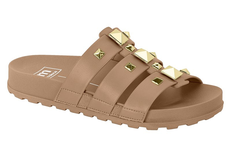 5436-431 MOLECA-G.9696-TURIM/CAMURC-C.52531-NUDE-T.34/39