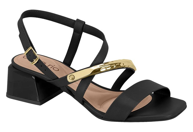 8423-236 BEIRA RIO-G.9569-NAPA TURIM-C.15745-NEGRO-T.34/39